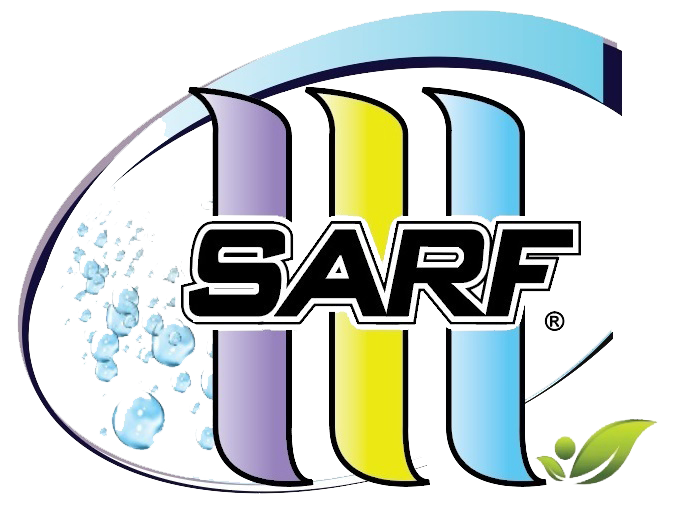 LSARF