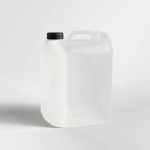 Bidón · 20 L