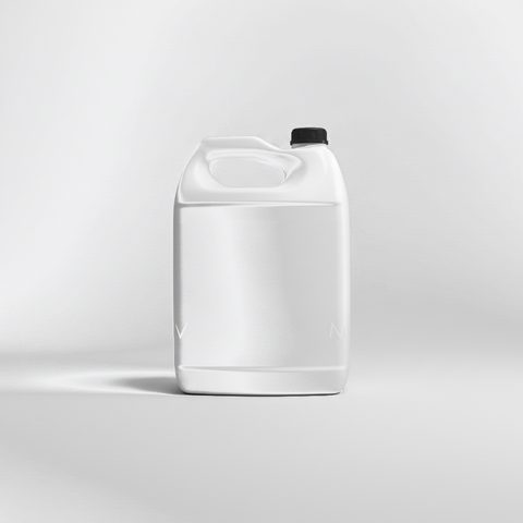 Bidón · 4 L
