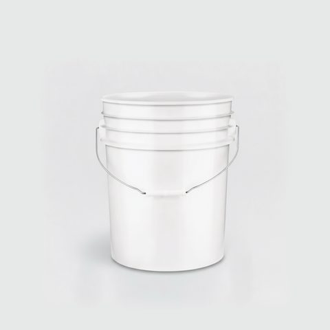 Cubeta · 20 L