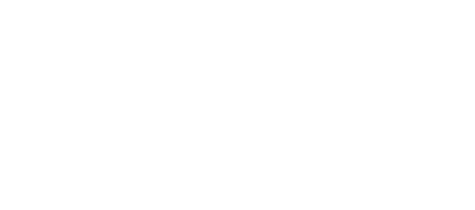 L'SARF Laboratoires