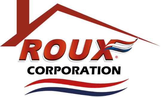 Roux Corporation