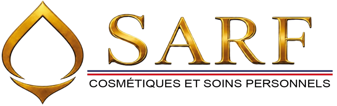 SARF
