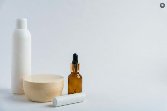 Personal Care