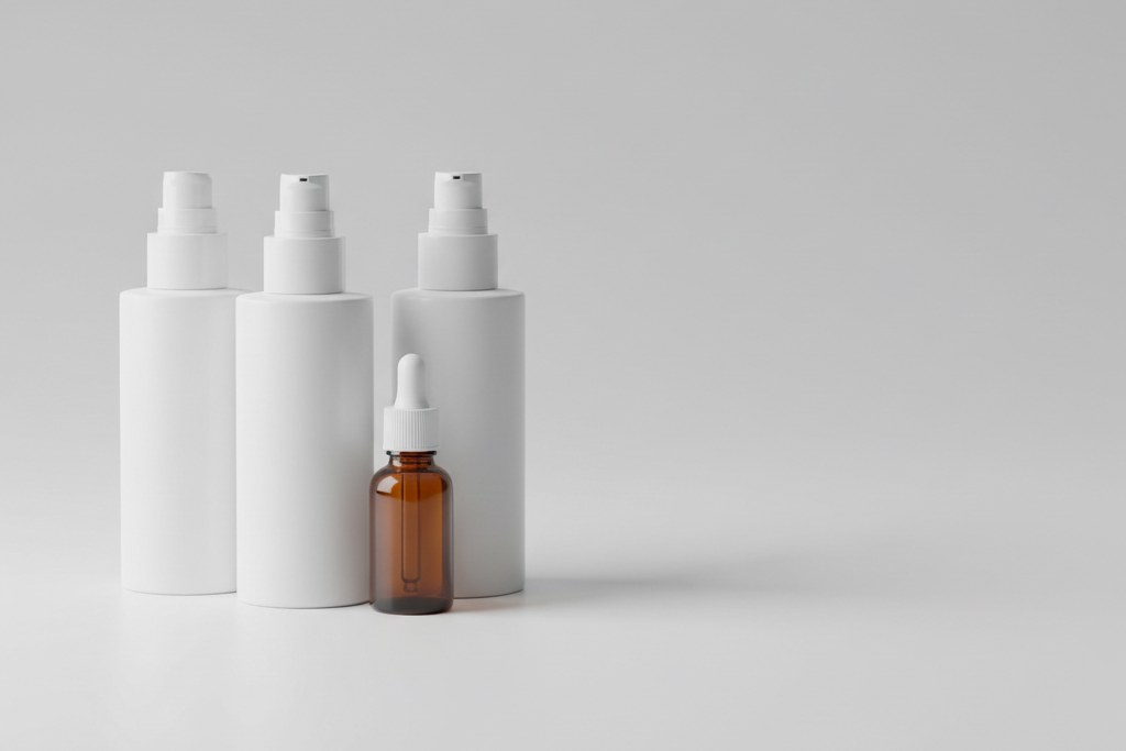 Private label