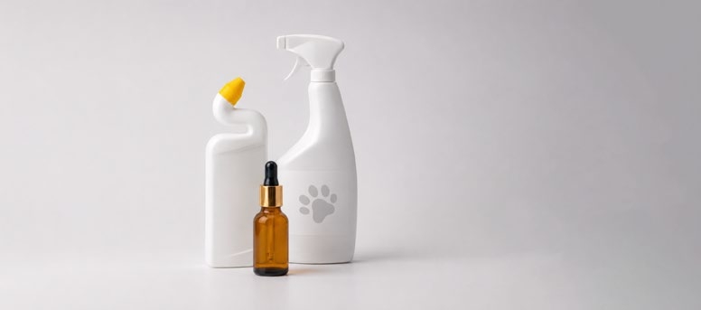 Veterinaria