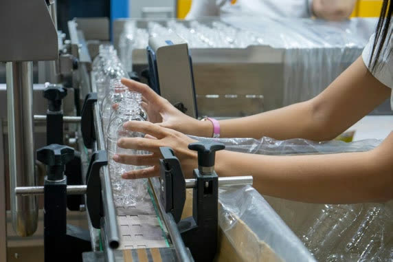 Production Line
