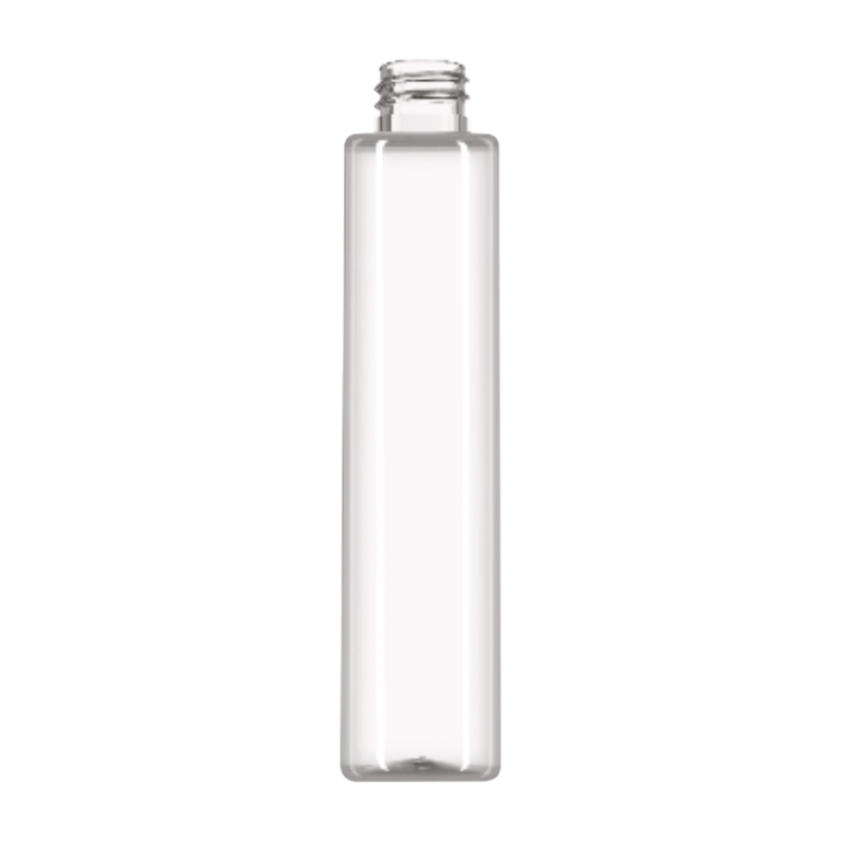 Envase de referencia