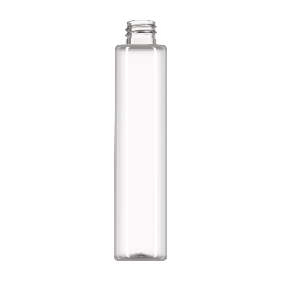 Envase de referencia
