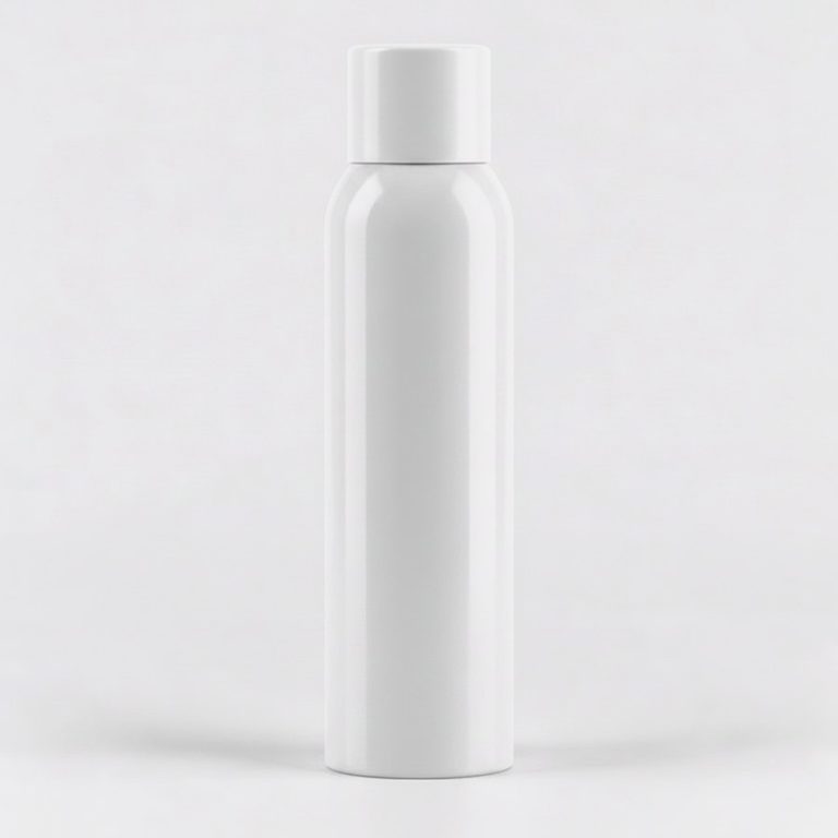 Envase de referencia