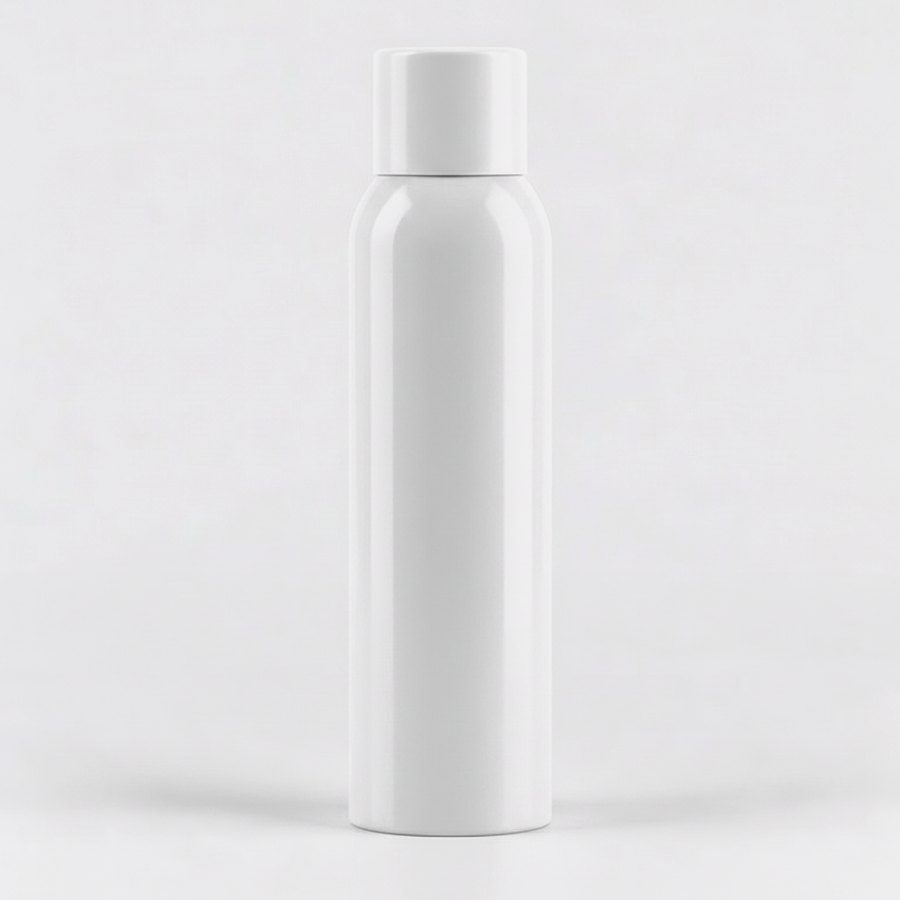 Envase de referencia
