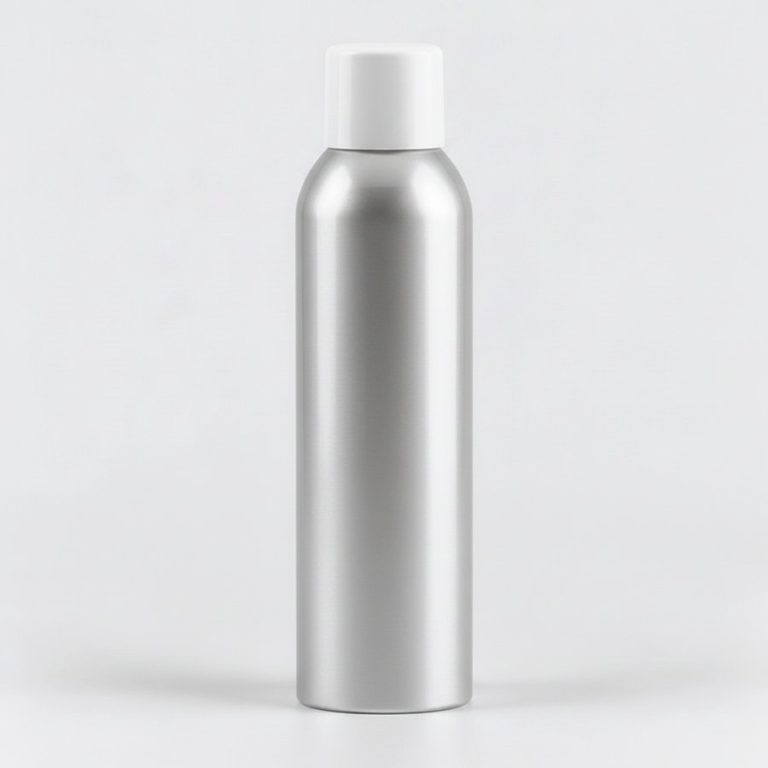 Envase de referencia