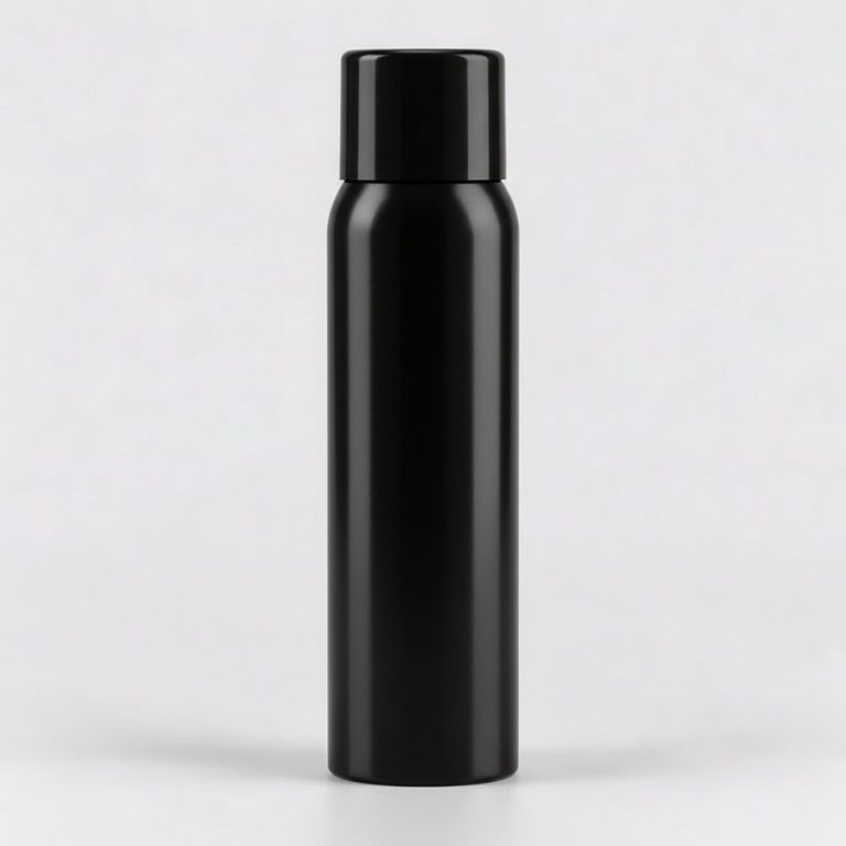 Envase de referencia