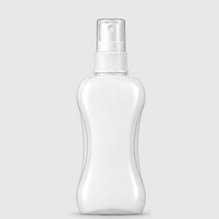 Envase de referencia