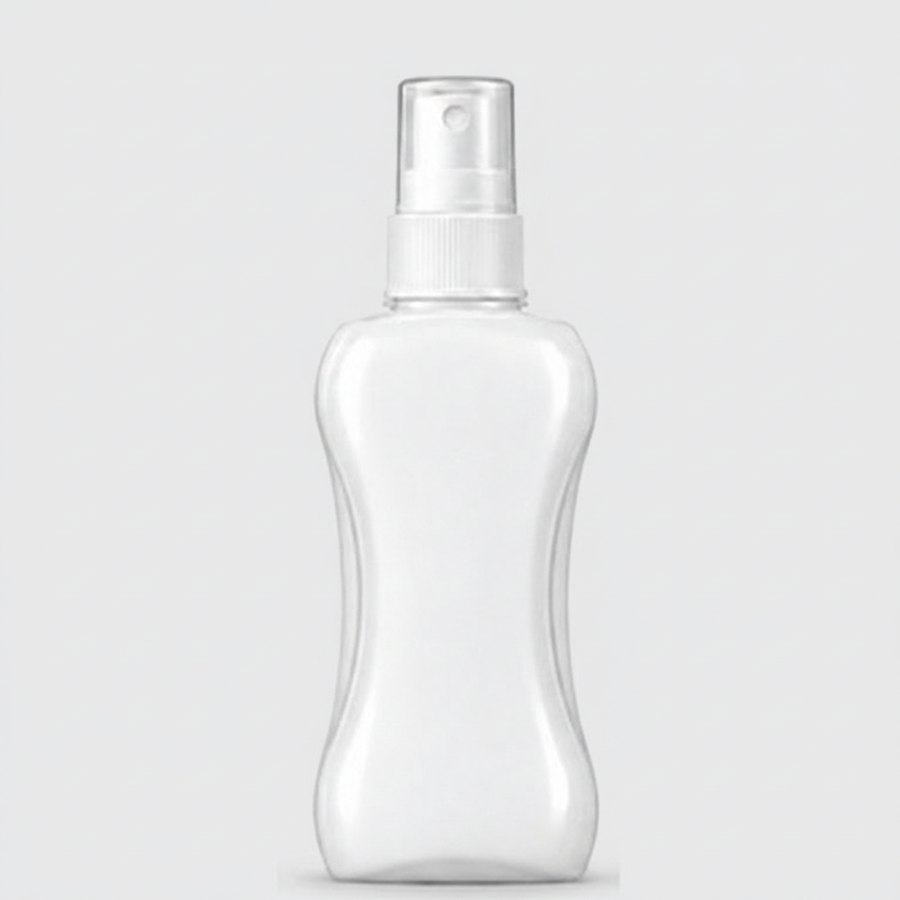 Envase de referencia